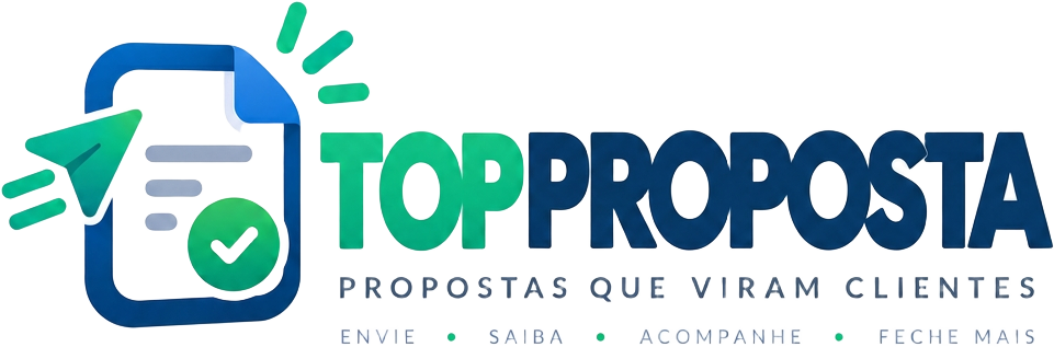 TopProposta